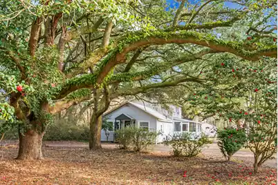 3206 Edenvale Road, Johns Island, SC 29455 - Photo 3