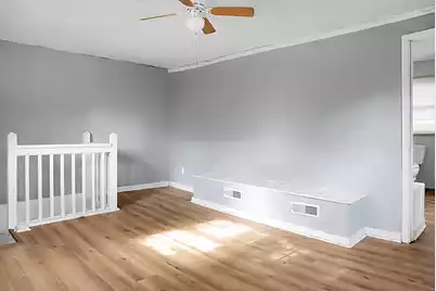 3206 Edenvale Road, Johns Island, SC 29455 - Photo 39