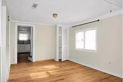 3206 Edenvale Road, Johns Island, SC 29455 - Photo 27