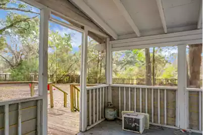3206 Edenvale Road, Johns Island, SC 29455 - Photo 17
