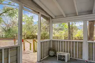 3206 Edenvale Rd, Johns Island, SC 29455 - Photo 17