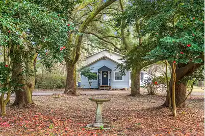3206 Edenvale Road, Johns Island, SC 29455 - Photo 5