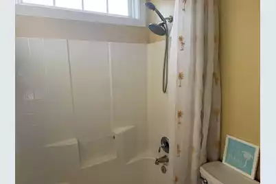 2556 River Lake Walk, Mount Pleasant, SC 29466 - Photo 71