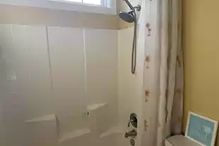 2556 River Lake Walk, Mount Pleasant, SC 29466 - Photo 71