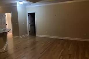 2556 River Lake Walk, Mount Pleasant, SC 29466 - Photo 43