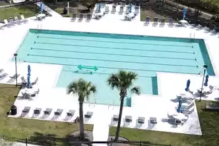 2556 River Lake Walk, Mount Pleasant, SC 29466 - Photo 91