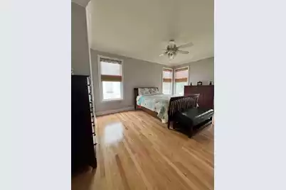 2556 River Lake Walk, Mount Pleasant, SC 29466 - Photo 25