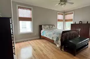 2556 River Lake Walk, Mount Pleasant, SC 29466 - Photo 25