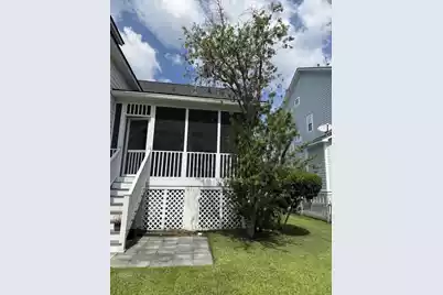 2556 River Lake Walk, Mount Pleasant, SC 29466 - Photo 7