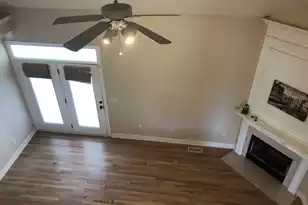 2556 River Lake Walk, Mount Pleasant, SC 29466 - Photo 57