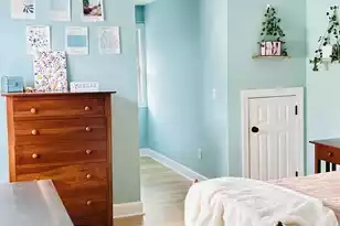 2556 River Lake Walk, Mount Pleasant, SC 29466 - Photo 29