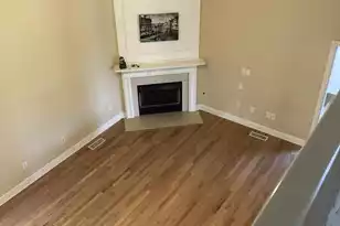 2556 River Lake Walk, Mount Pleasant, SC 29466 - Photo 57