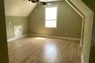 2556 River Lake Walk, Mount Pleasant, SC 29466 - Photo 17