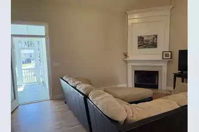 2556 River Lake Walk, Mount Pleasant, SC 29466 - Photo 63