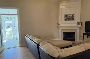 2556 River Lake Walk, Mount Pleasant, SC 29466 - Photo 63