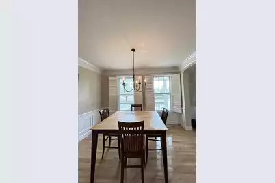 2556 River Lake Walk, Mount Pleasant, SC 29466 - Photo 11