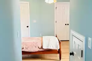 2556 River Lake Walk, Mount Pleasant, SC 29466 - Photo 31