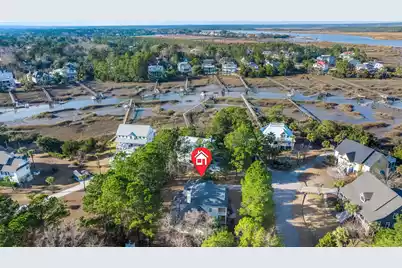 3711 Riverstation Court, Mount Pleasant, SC 29466 - Photo 45