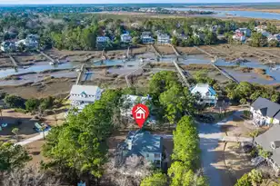 3711 Riverstation Ct, Mount Pleasant, SC 29466 - Photo 45