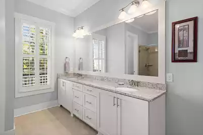 3711 Riverstation Court, Mount Pleasant, SC 29466 - Photo 25