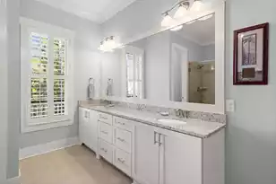 3711 Riverstation Ct, Mount Pleasant, SC 29466 - Photo 25