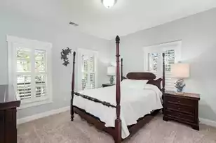 3711 Riverstation Ct, Mount Pleasant, SC 29466 - Photo 33