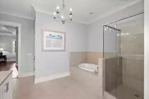 3711 Riverstation Ct, Mount Pleasant, SC 29466 - Photo 27