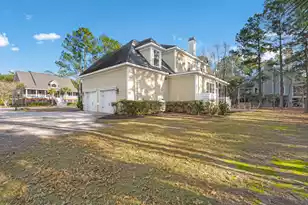 3711 Riverstation Ct, Mount Pleasant, SC 29466 - Photo 39