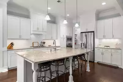 3711 Riverstation Court, Mount Pleasant, SC 29466 - Photo 13