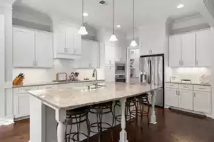 3711 Riverstation Ct, Mount Pleasant, SC 29466 - Photo 13