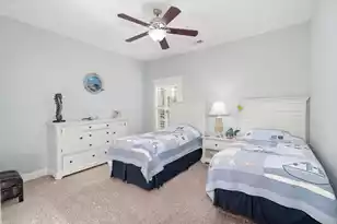 3711 Riverstation Ct, Mount Pleasant, SC 29466 - Photo 31