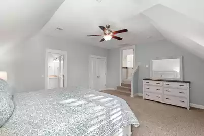 3711 Riverstation Court, Mount Pleasant, SC 29466 - Photo 35