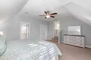 3711 Riverstation Ct, Mount Pleasant, SC 29466 - Photo 35