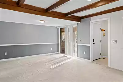 204 Brook Drive, Saint Matthews, SC 29135 - Photo 11