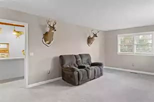 204 Brook Dr, Saint Matthews, SC 29135 - Photo 15