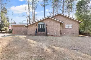 204 Brook Dr, Saint Matthews, SC 29135 - Photo 1
