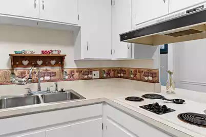 204 Brook Drive, Saint Matthews, SC 29135 - Photo 13