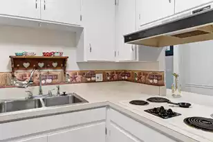 204 Brook Dr, Saint Matthews, SC 29135 - Photo 13