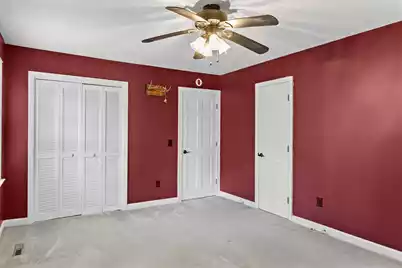 204 Brook Drive, Saint Matthews, SC 29135 - Photo 19