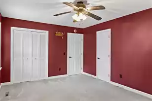 204 Brook Dr, Saint Matthews, SC 29135 - Photo 19