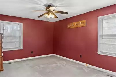 204 Brook Drive, Saint Matthews, SC 29135 - Photo 17