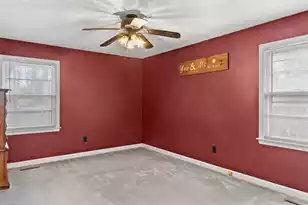 204 Brook Dr, Saint Matthews, SC 29135 - Photo 17