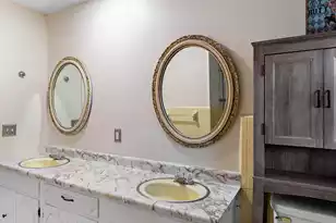 204 Brook Dr, Saint Matthews, SC 29135 - Photo 21