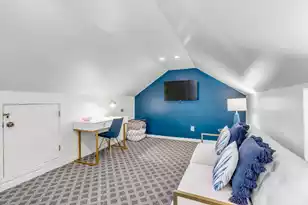 9000 Palmetto Dr, Isle Of Palms, SC 29451 - Photo 25