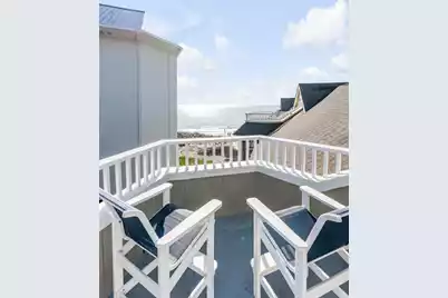 9000 Palmetto Drive #G-302, Isle Of Palms, SC 29451 - Photo 29