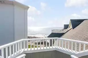 9000 Palmetto Dr, Isle Of Palms, SC 29451 - Photo 29