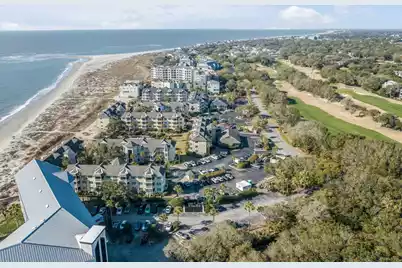 9000 Palmetto Drive #G-302, Isle Of Palms, SC 29451 - Photo 31