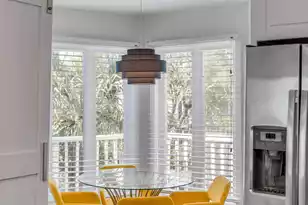 9000 Palmetto Dr, Isle Of Palms, SC 29451 - Photo 15