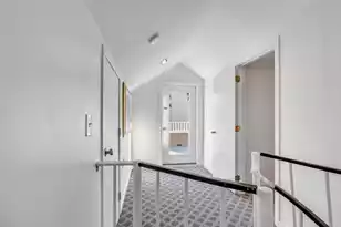 9000 Palmetto Dr, Isle Of Palms, SC 29451 - Photo 23