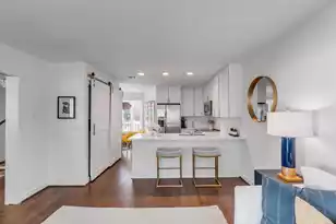 9000 Palmetto Dr, Isle Of Palms, SC 29451 - Photo 11